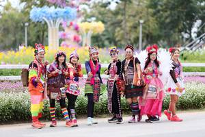 BIB: 
                            <button type="button" onclick="openModal(27860531)" class="btn btn-primary btn-sm float-right btn-popup" data-toggle="modal" data-target=".modal-high-quality">
                        <i class="fas fa-shopping-cart"></i> Add to Cart
                    </button>
                                            <button type="button" onclick="isThisMe(27860531, true)" class="btn btn-success btn-sm float-right btn-popup btn-isme hidden" data-toggle="tooltip" data-placement="bottom" title="นี่คือรูปของคุณใช่ไหม คลิกที่นี่เพื่อเอาเข้าอัลบั้ม">
                        <i class="fas fa-plus"></i> Add to album
                    </button>
                    <button type="button" onclick="isThisMe(27860531, false)" class="btn btn-warning btn-sm float-right btn-popup btn-isnotme hidden">
                        <i class="fas fa-ban"></i> Remove from album
                    </button>